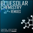 Bluesolar - Chemistry Taleamus Remix Tr