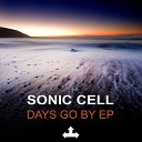 Sonic Cell - Carefree Original Mix
