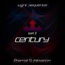 Eternal Sublimation - Century Original Mix