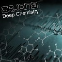 Arjona - Deep Chemistry Light Sequence Remix