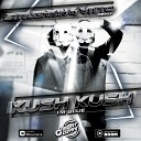 Kush Kush - I m Blue Struzhkin Vitto Remix Radio Edit
