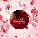 Efix feat Edgar Kokenn - Louise