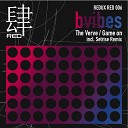 BvIBEs - The Verve Original Mix