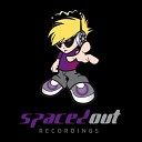 Steve Birch - Star Gazing Corderoy Remix