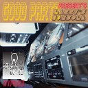 Good Parts - Larry s Console The Lost Files Mix