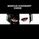 Marcus Visionary feat Jahdan Blakkamoore - The General Original Mix