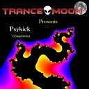 Trance Tribes - Free Original Mix