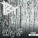 Tboy - Dirty Original Mix