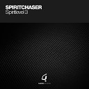 Spiritchaser - Dancefloor Science Original Mix