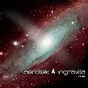 Aerotek - Ingravita Sort Of Vocal Mix