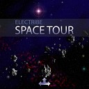 Electribe - Space Tour Light Sequence Remix