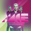 F A C E - Components Radio Mix