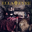 Ella Eyre - Even If