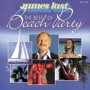 James Last - Blowin In The Wind