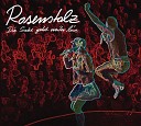 Rosenstolz - Liebe ist alles Live in M nchen Olympiahalle 05 12…