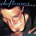 Deftones - My Own Summer Shove It