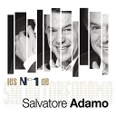 Salvatore Adamo - Дорожка 1