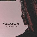 Polaron - Hold My Hand
