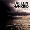 Fallen Mankind - Liars And Snakes