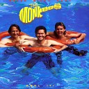 The Monkees - Since You Went Away