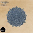 T Ruggieri - Soul Mate Baldo Chic A Mix