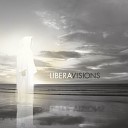 Libera Robert Prizeman Fiona Pears John Anderson Steven Geraghty Chris Dodd Ian… - New Day