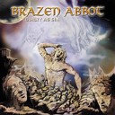 Brazen Abbot - Love Is On Our Side Acoustic Version
