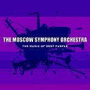 Moscow Symphony Orchestra - Strange Kind of Woman
