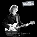Roger McGuinn s Thunderbyrd - Midnight Dew Live at Grugahalle Essen 1977
