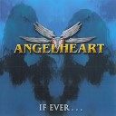 Angelheart - Place in the Sky