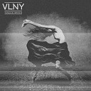 VLNY - Танцы в темноте Acoustic Edit