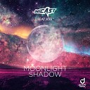 094 Micast Feat Kya - Moonlight Shadow