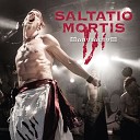 Saltatio Mortis - Intro MMXII