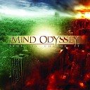 Mind Odyssey - Final Fight