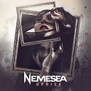 Nemesea - Get Out