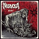 Nervosa - Wayfarer Bonus Track