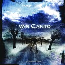 Van Canto - I Stand Alone