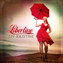 Liv Kristine - Solve Me
