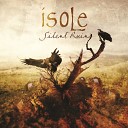 Isole - From the Dark