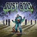 Dust Bolt - Masters of War