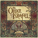 The Order Of Israfel - On Black Wings A Demon
