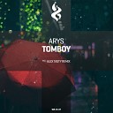 ARYS - Tomboy Alex Tasty Remix