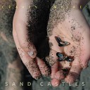 Craven Empires - Sand Castles