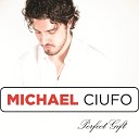 Michael Ciufo - Tu scendi dalle stelle