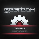Yhimself - Digital Musician Original Mix
