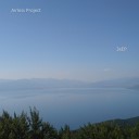 Airless Project - Part 2 Original Mix