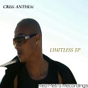 Criss Anthem - Your Fantasy Original Mix