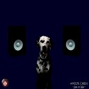 Amour Chien - Sex Or War Original Mix