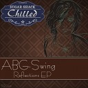 ABG Swing - Rain of Hope Original Mix