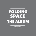 Folding Space - Fab Lab Original Mix